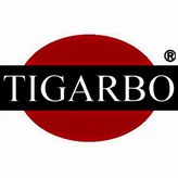  Tigarbo ()  